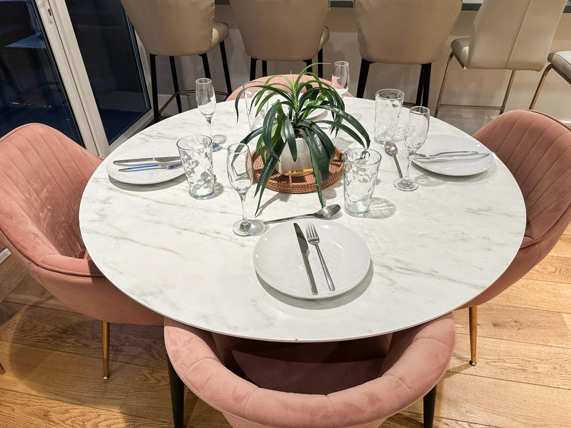 Chic 3 Bedroom Flat With Private Terrace In Holloway Near Finsbury Park London Kültér fotó