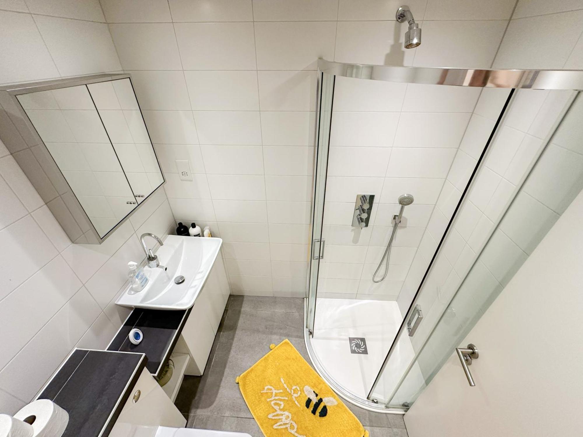 Chic 3 Bedroom Flat With Private Terrace In Holloway Near Finsbury Park London Kültér fotó