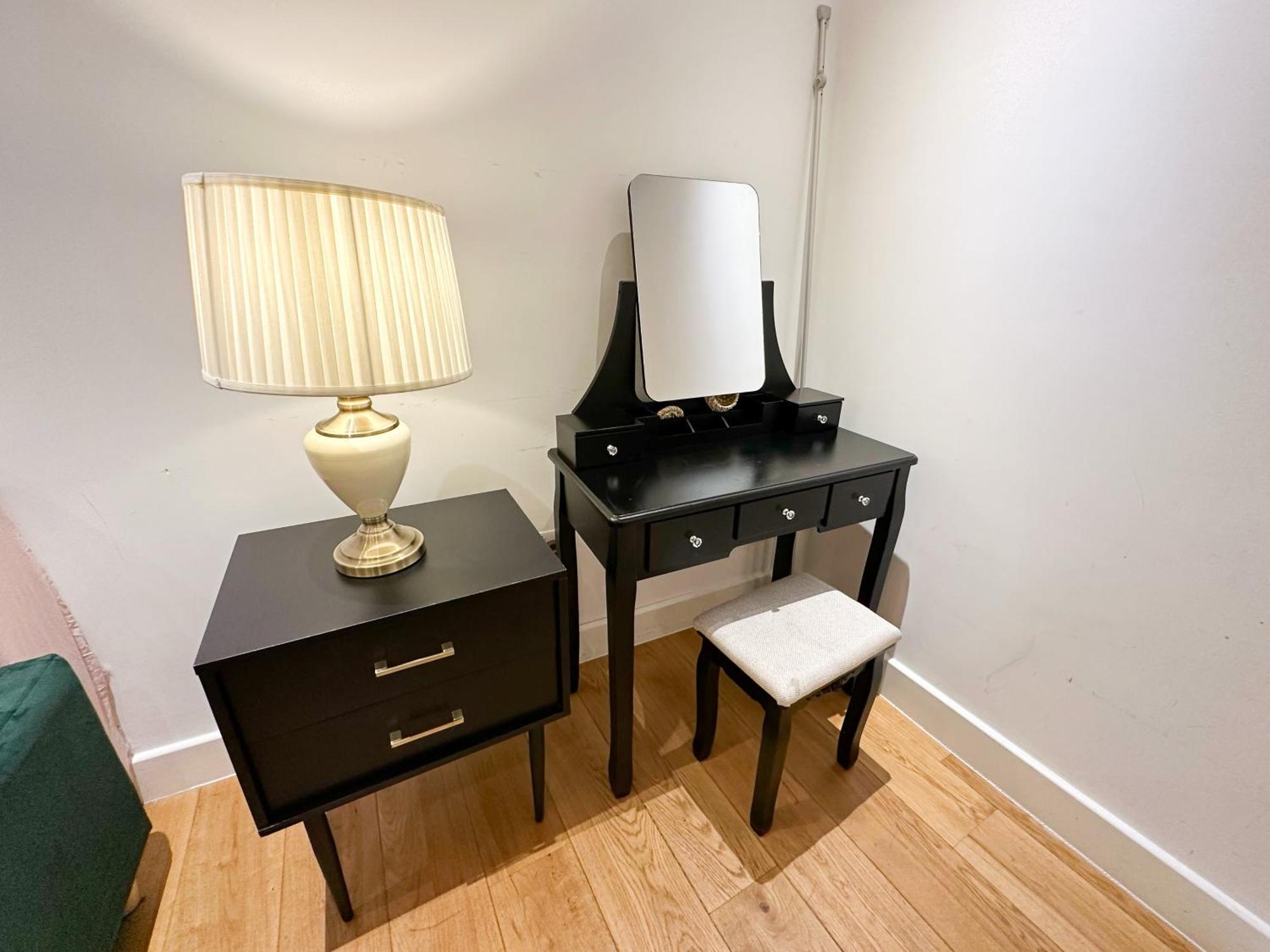 Chic 3 Bedroom Flat With Private Terrace In Holloway Near Finsbury Park London Kültér fotó